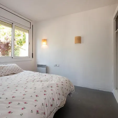 Apartment T-9 2 Pax